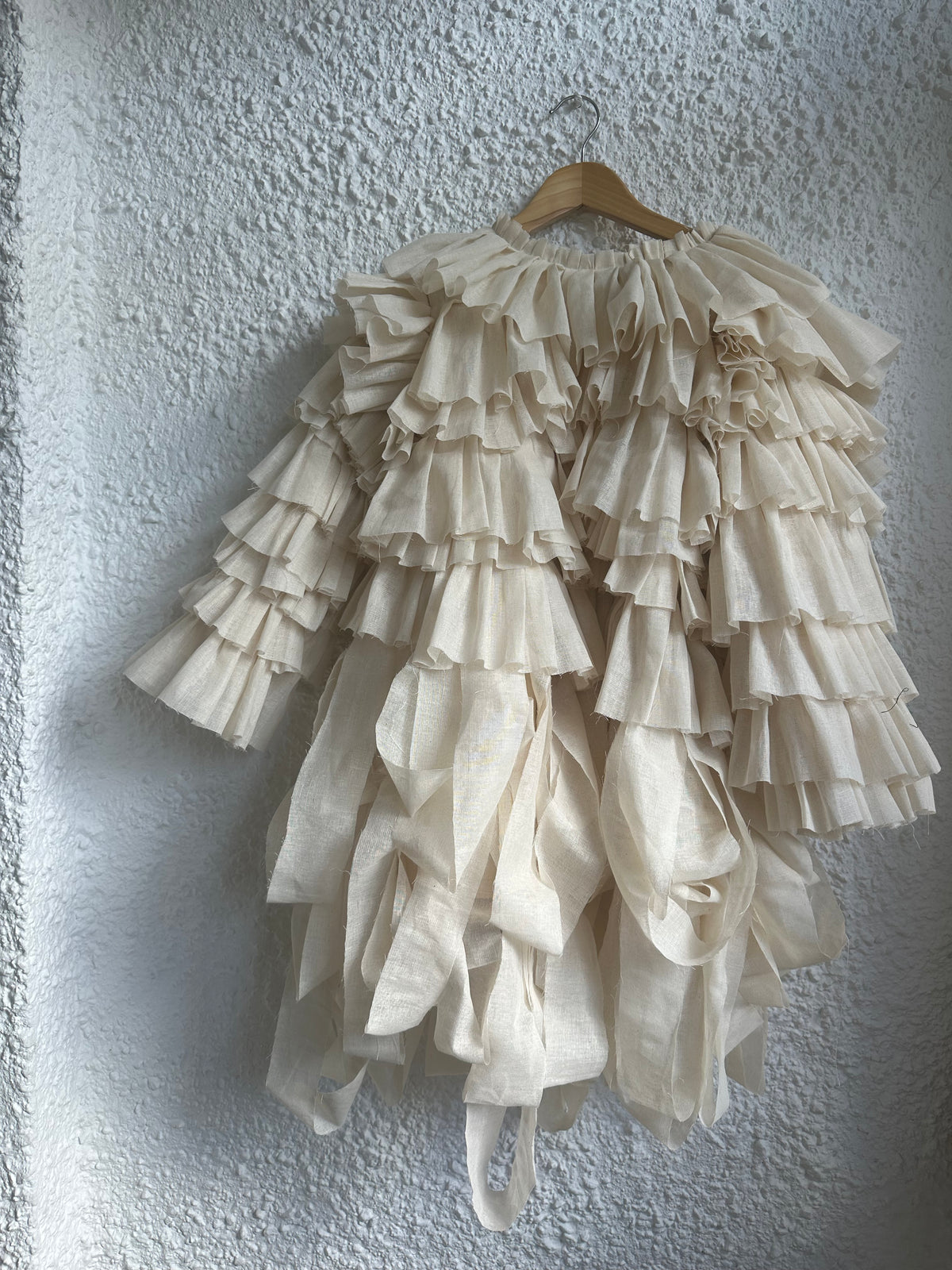 Mummy kids dress