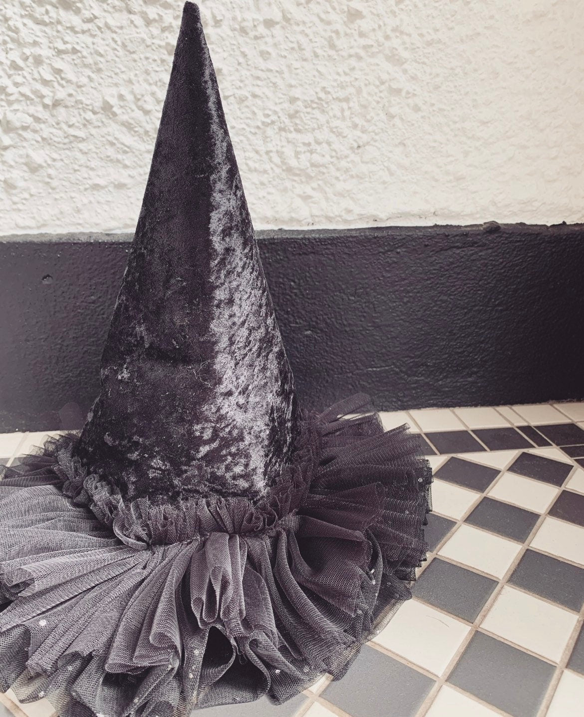 witches hat